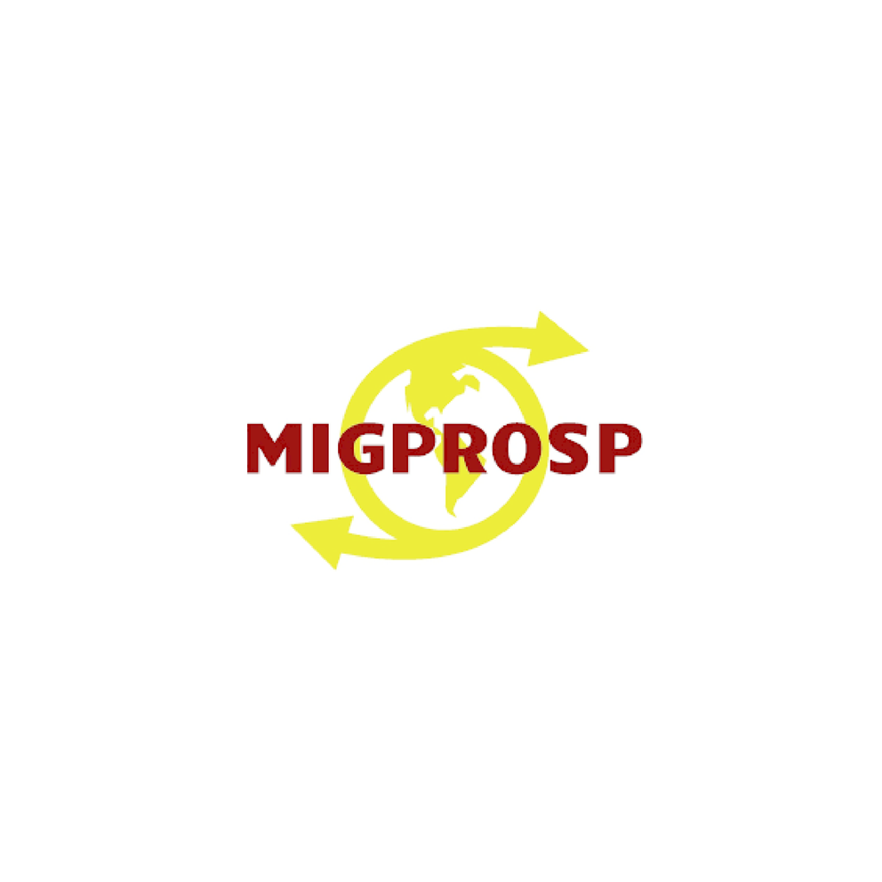 MIGPROSP