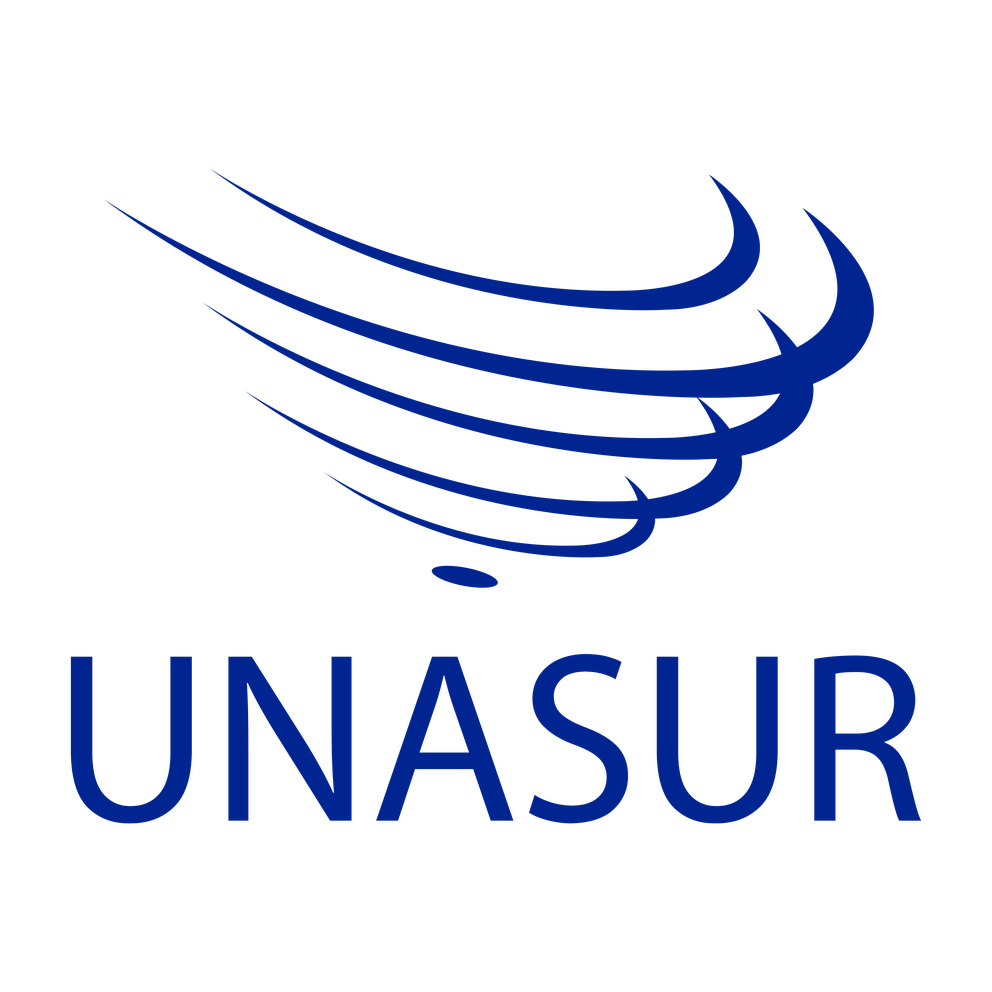 UNASUR