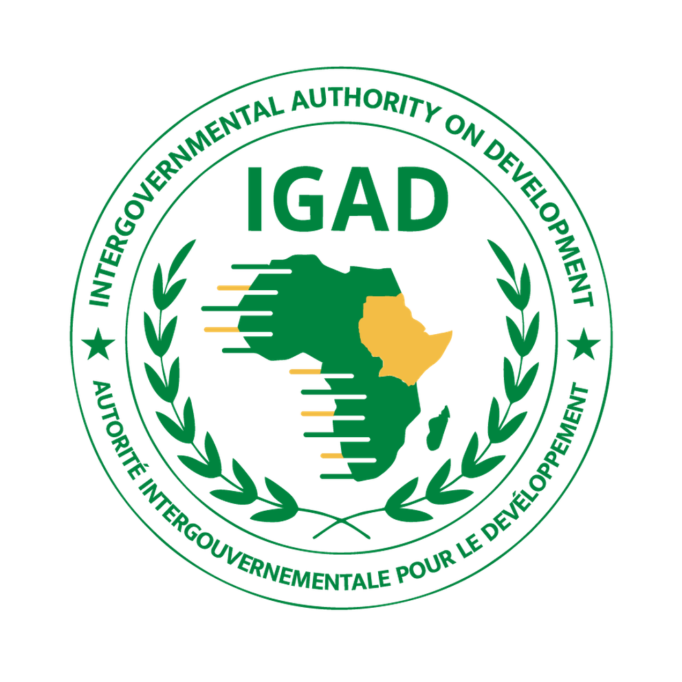 Intergovernmental Authority on Development (IGAD)
