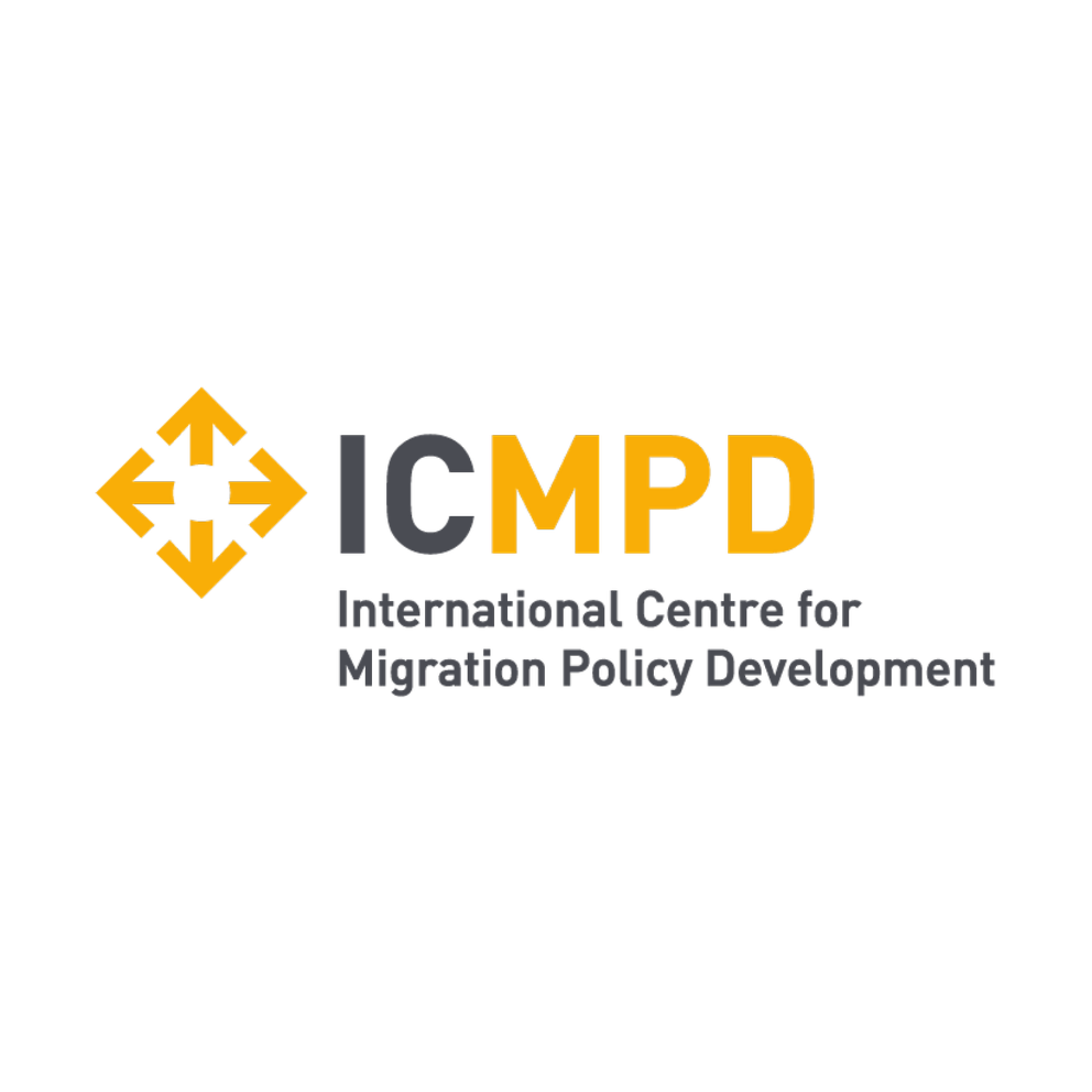 International Centre for Migration Policy Development (ICMPD)