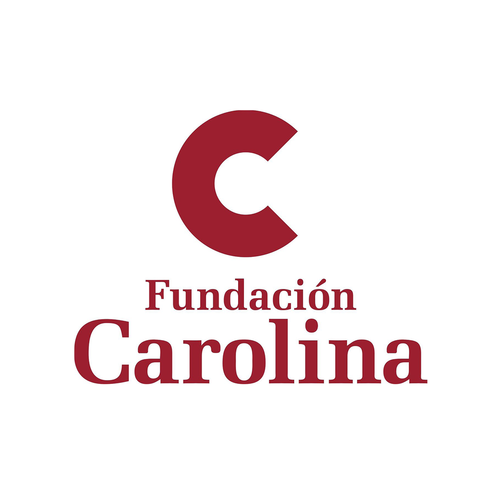 Fundación Carolina