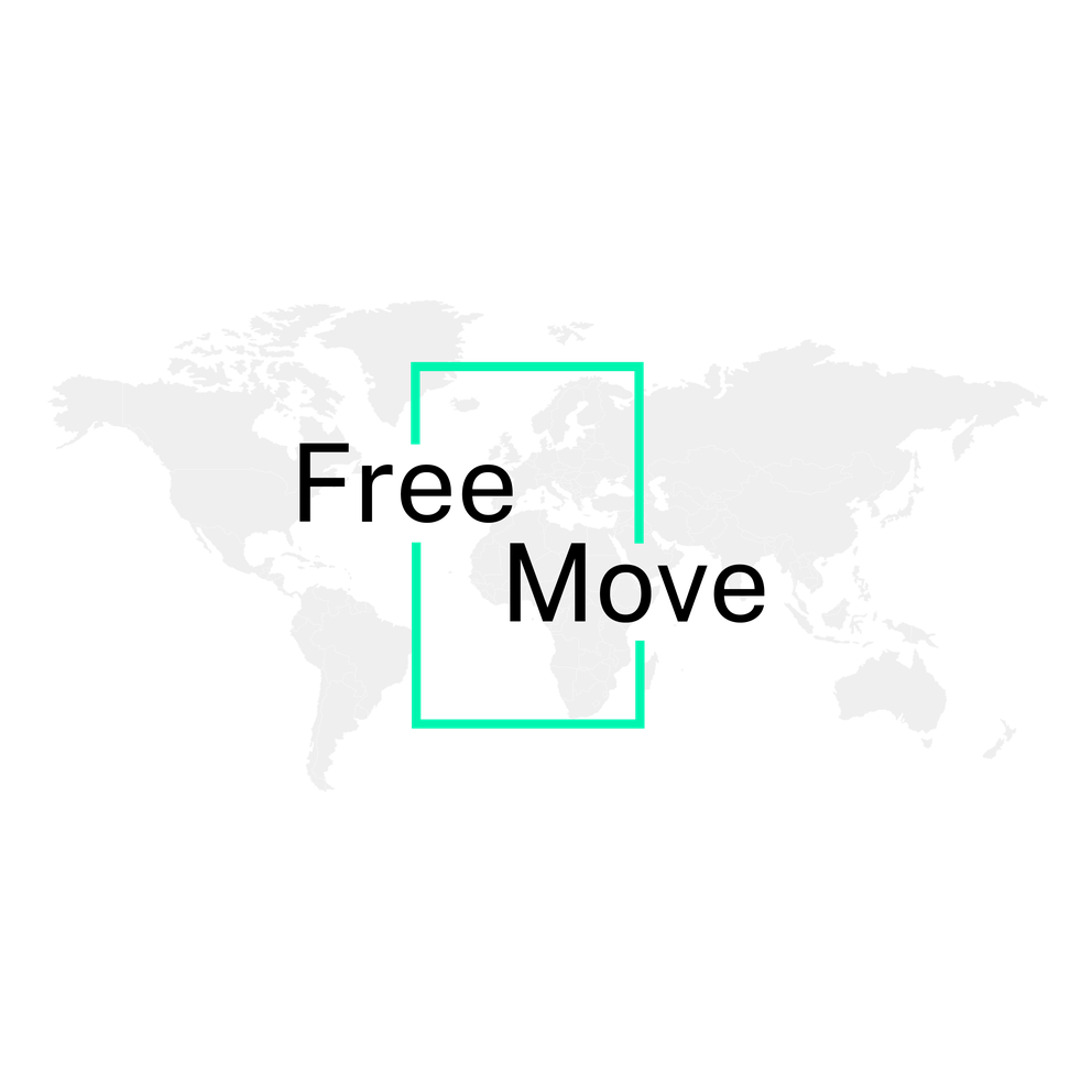 Freemove Project